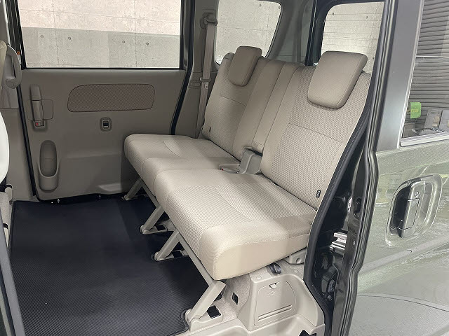 スズキ エブリイＷ ＰＺターボスペシャル