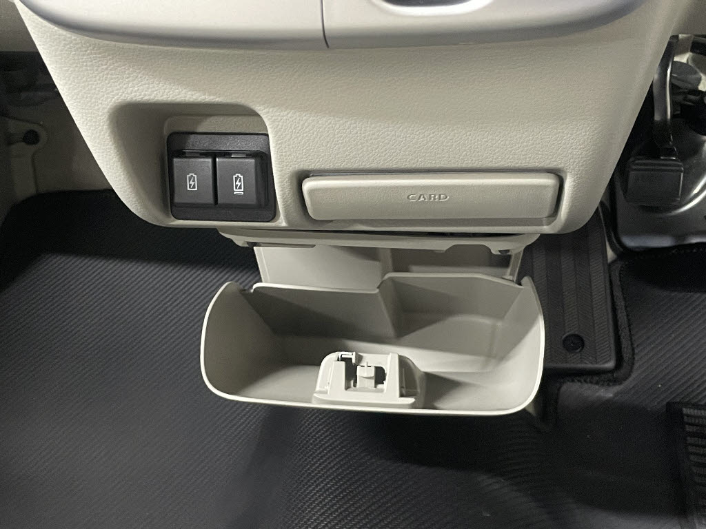 スズキ エブリイＷ ＰＺターボスペシャル