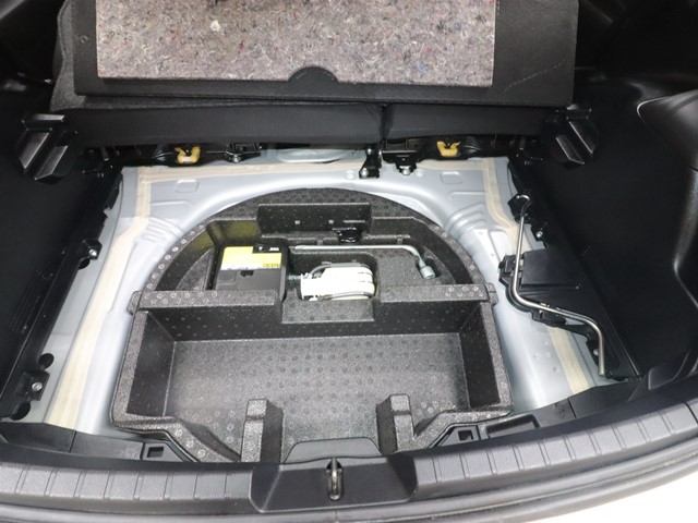 トヨタ ヴィッツ Ｆ