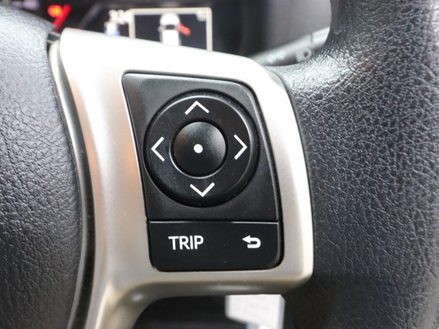 トヨタ ヴィッツ Ｆ