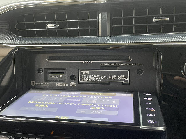 トヨタ アクア Ｓスタイルブラック