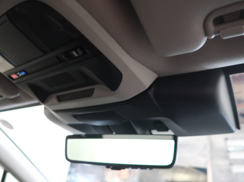 スバル レヴォーグ STIｽﾎﾟｰﾂR EX