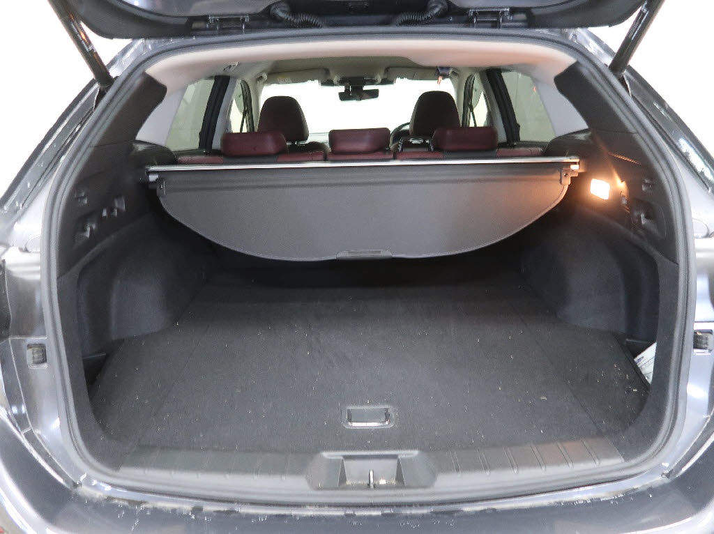 スバル レヴォーグ STIｽﾎﾟｰﾂR EX