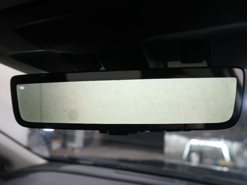 スバル レヴォーグ STIｽﾎﾟｰﾂR EX