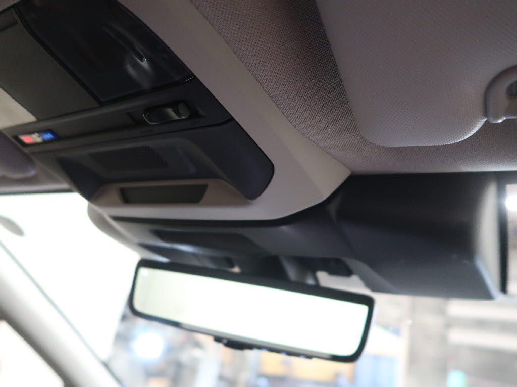 スバル レヴォーグ STIｽﾎﾟｰﾂ EX