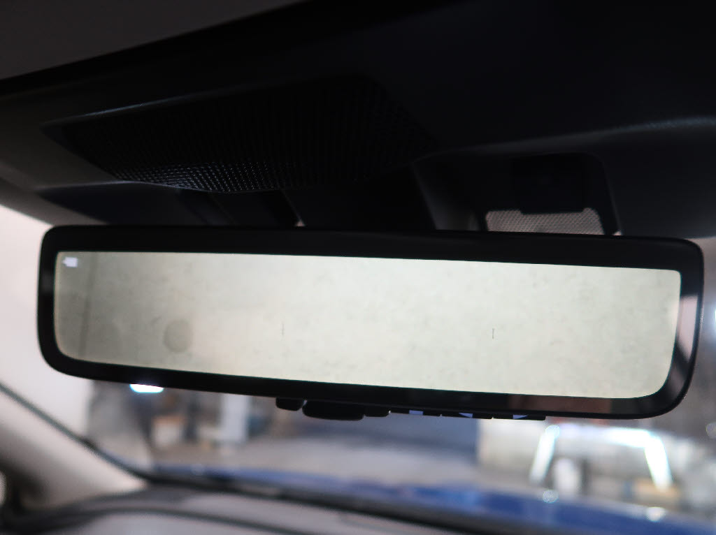 スバル レヴォーグ STIｽﾎﾟｰﾂ EX