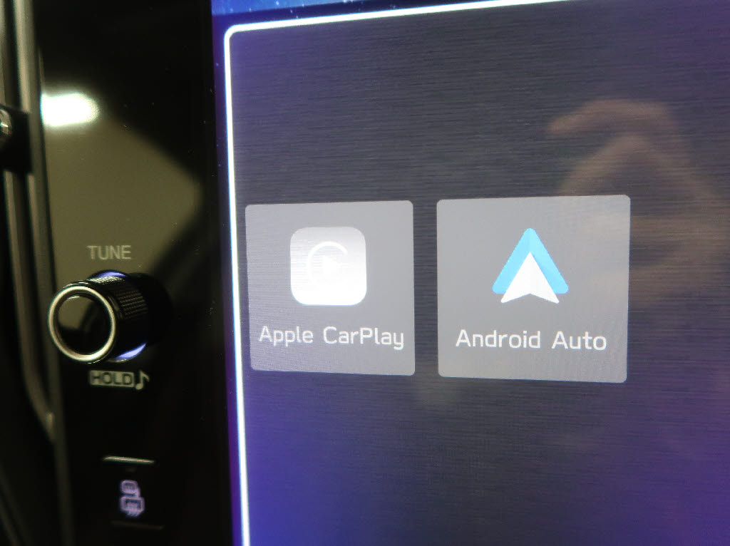 スバル レヴォーグ STIｽﾎﾟｰﾂ EX
