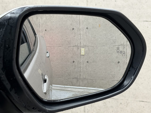 トヨタ プリウス Ａツーリングセレクション