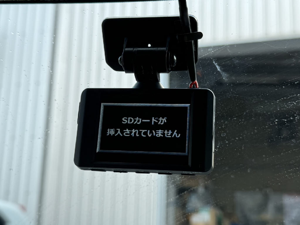 ダイハツ タント 4WD X