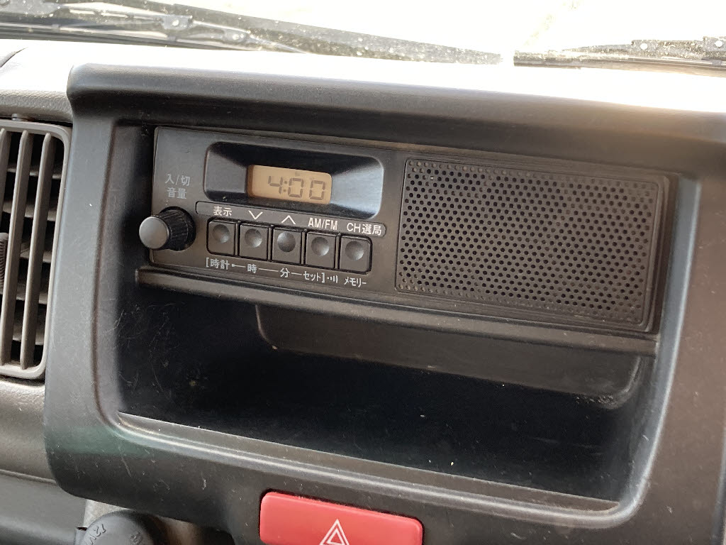 ニッサン NV100ｸﾘｯﾊﾟｰV DX　GLﾊﾟｯｹｰｼﾞ