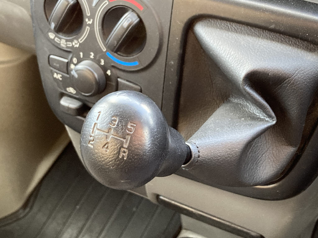 ニッサン NV100ｸﾘｯﾊﾟｰV DX　GLﾊﾟｯｹｰｼﾞ