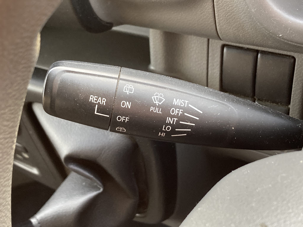 ニッサン NV100ｸﾘｯﾊﾟｰV DX　GLﾊﾟｯｹｰｼﾞ