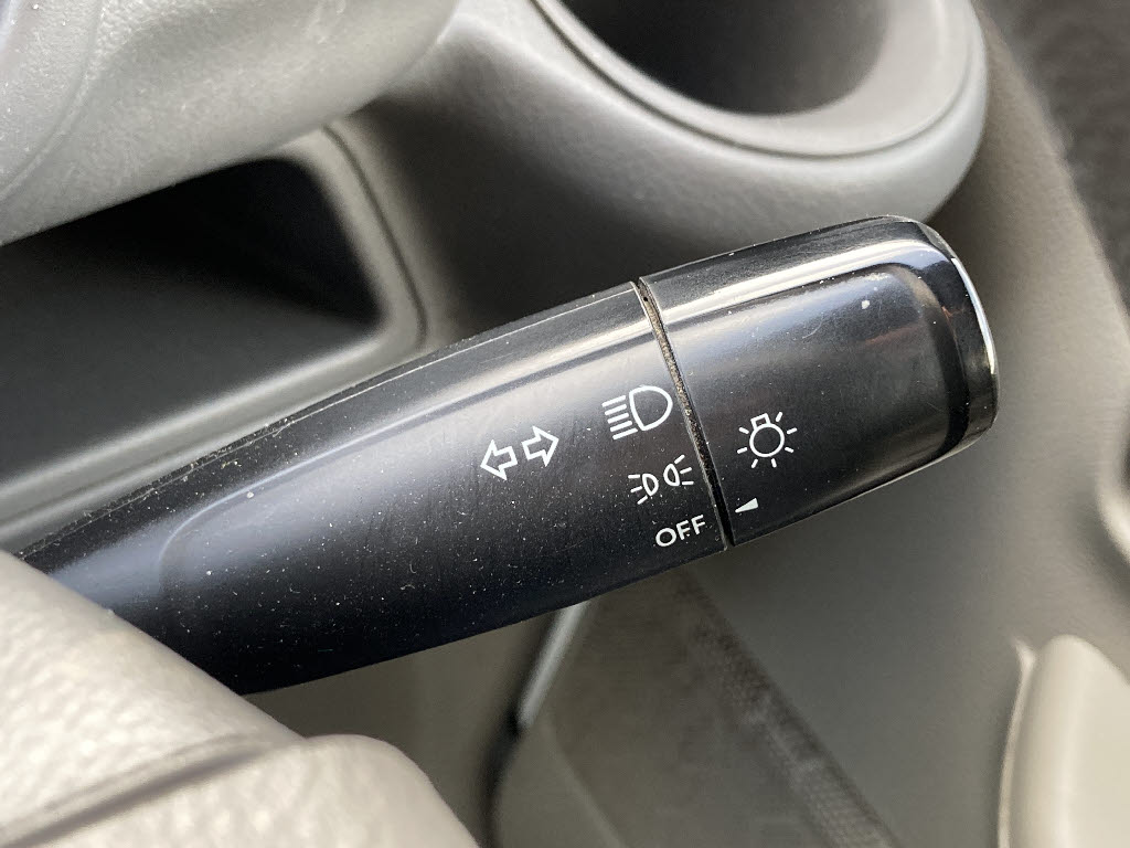 ニッサン NV100ｸﾘｯﾊﾟｰV DX　GLﾊﾟｯｹｰｼﾞ