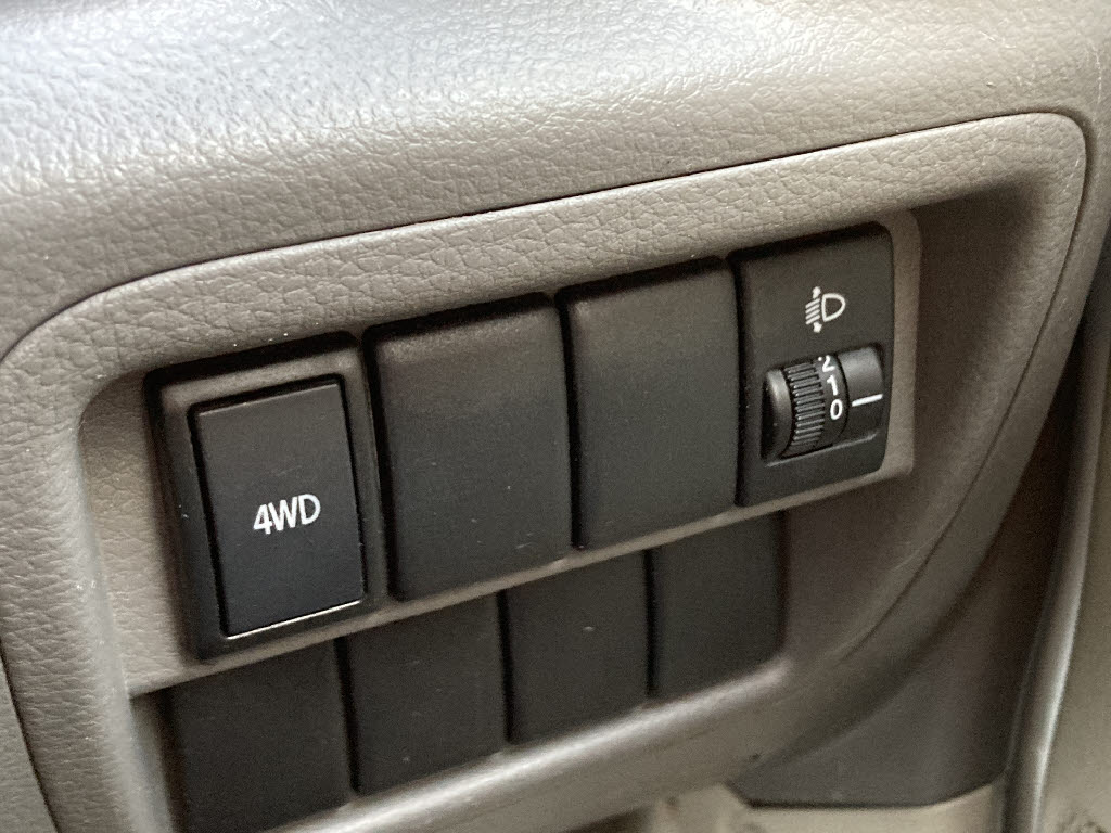 ニッサン NV100ｸﾘｯﾊﾟｰV DX　GLﾊﾟｯｹｰｼﾞ