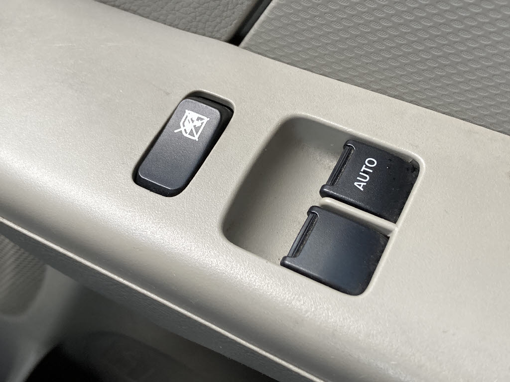 ニッサン NV100ｸﾘｯﾊﾟｰV DX　GLﾊﾟｯｹｰｼﾞ