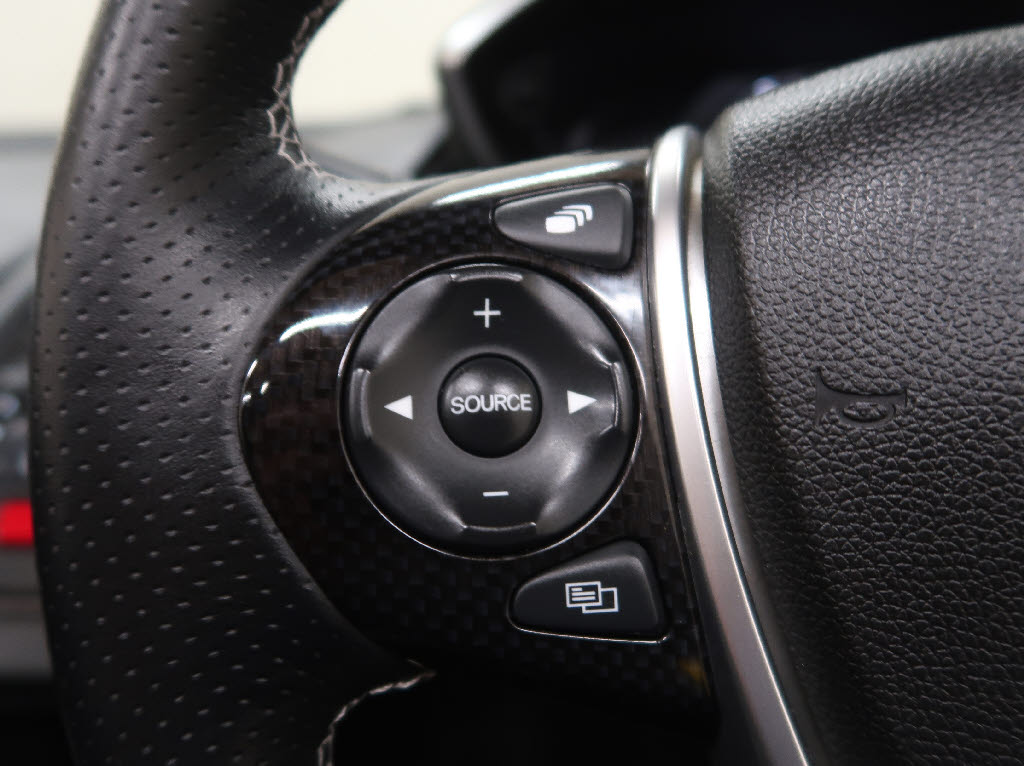 ホンダ Ｓ６６０ アルファ