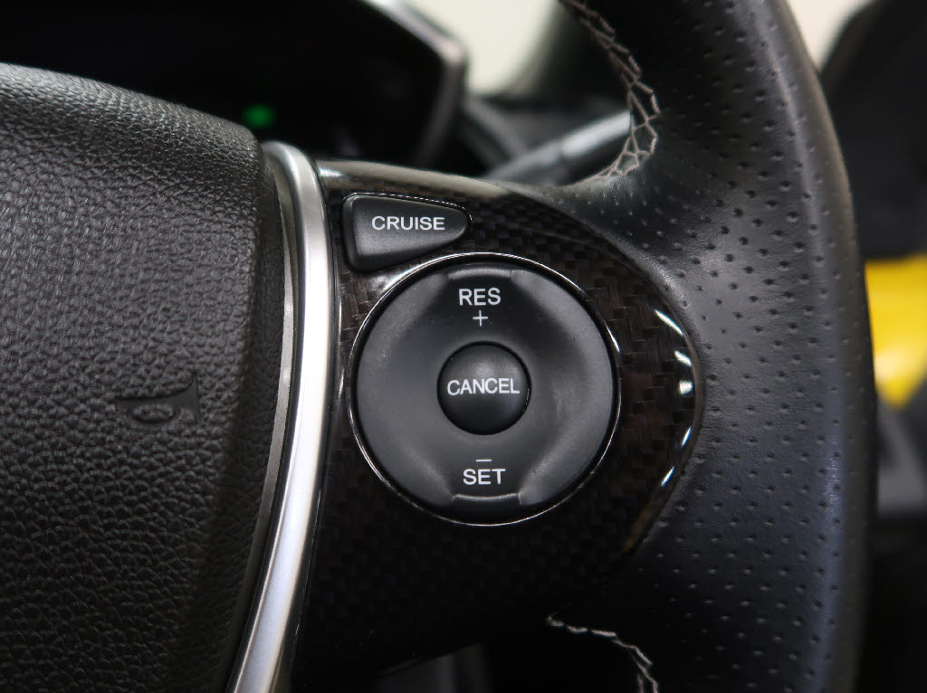 ホンダ Ｓ６６０ アルファ