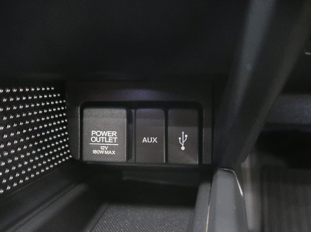 ホンダ Ｓ６６０ アルファ