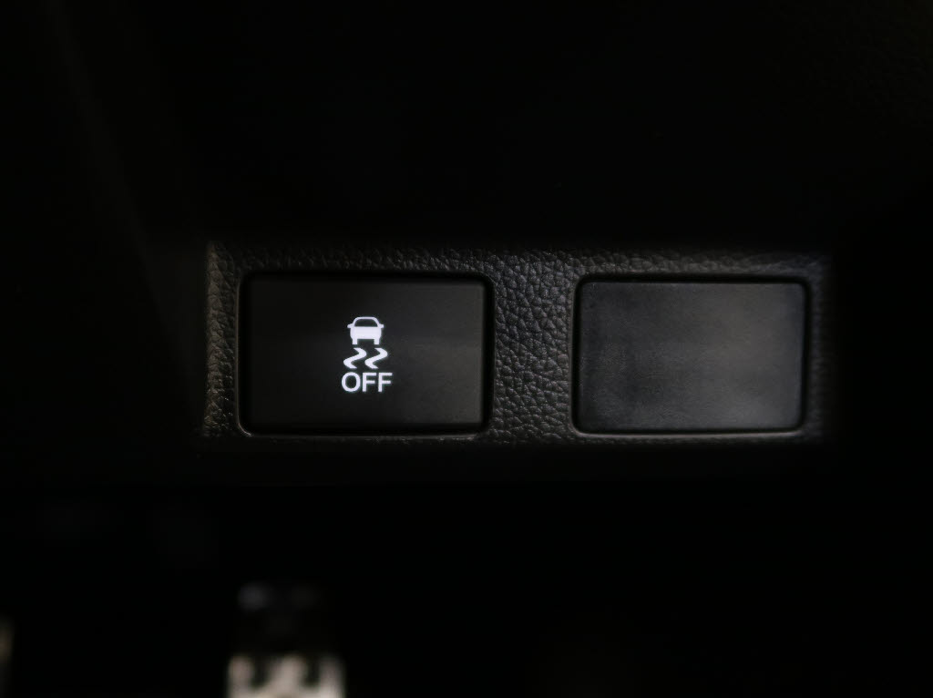 ホンダ Ｓ６６０ アルファ