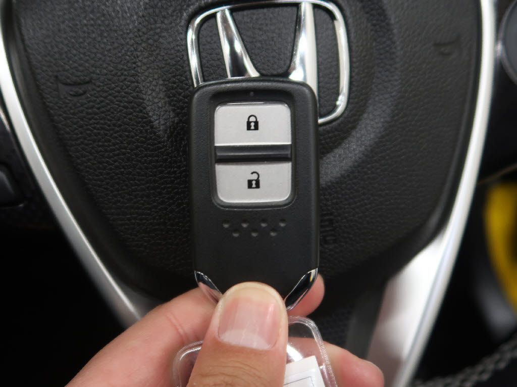 ホンダ Ｓ６６０ アルファ