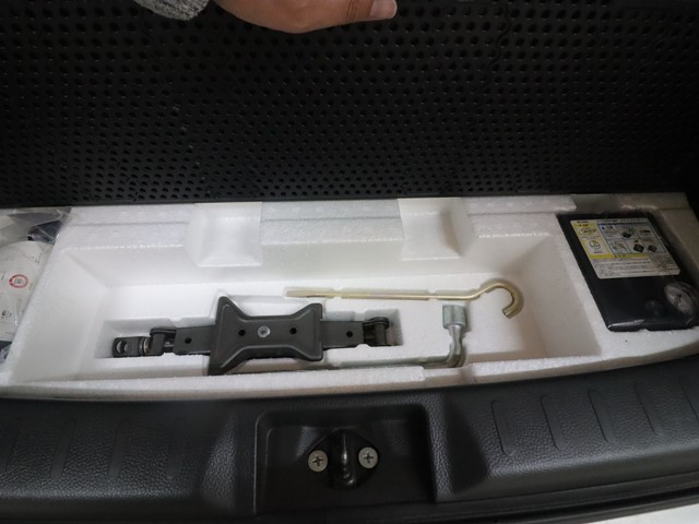 スズキ ハスラー Xﾀｰﾎﾞｼｮｳﾄﾂｹｲｹﾞﾝﾌﾞﾚｰｷ