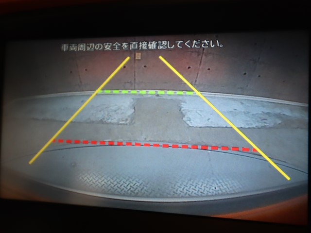 スズキ ハスラー Xﾀｰﾎﾞｼｮｳﾄﾂｹｲｹﾞﾝﾌﾞﾚｰｷ
