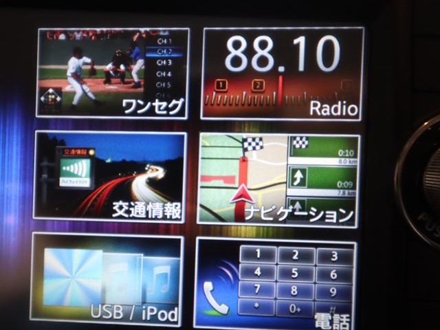 スズキ ハスラー Xﾀｰﾎﾞｼｮｳﾄﾂｹｲｹﾞﾝﾌﾞﾚｰｷ