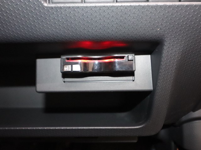 スズキ ハスラー Xﾀｰﾎﾞｼｮｳﾄﾂｹｲｹﾞﾝﾌﾞﾚｰｷ