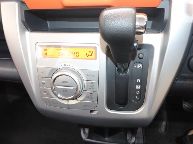 スズキ ハスラー Xﾀｰﾎﾞｼｮｳﾄﾂｹｲｹﾞﾝﾌﾞﾚｰｷ