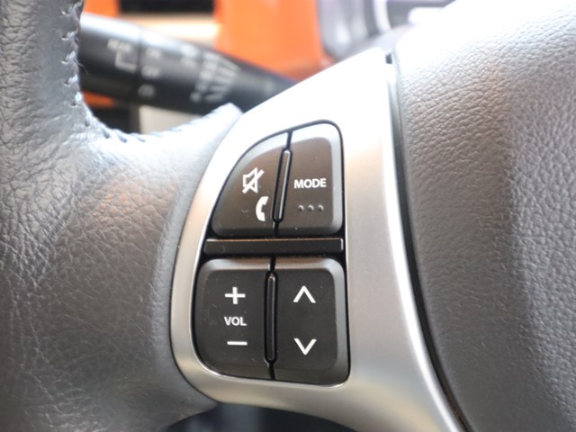 スズキ ハスラー Xﾀｰﾎﾞｼｮｳﾄﾂｹｲｹﾞﾝﾌﾞﾚｰｷ