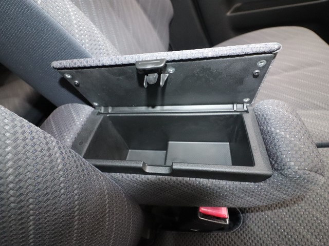 スズキ スペーシア X