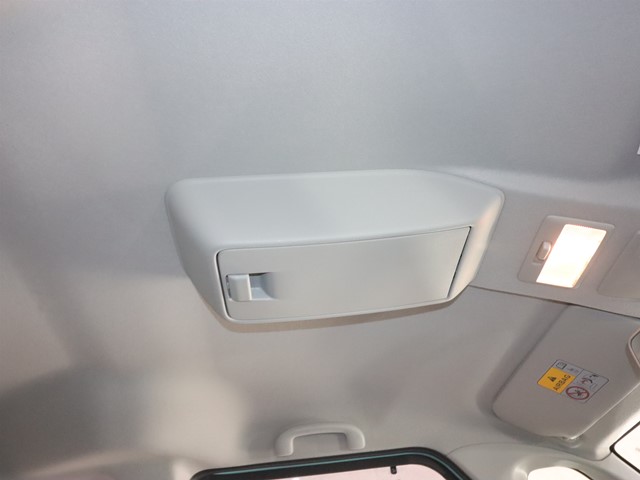 スズキ スペーシア X