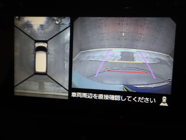 スズキ スペーシア X