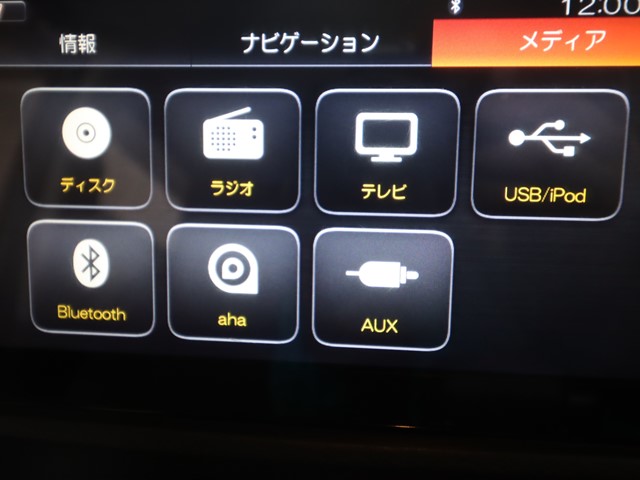 スズキ スペーシア X