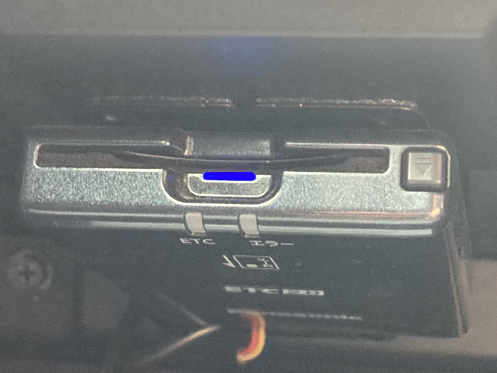 スバル インプレッサスポーツ 1.6i-Sｱｲｻｲﾄｱｸｾﾝﾄﾌﾞﾗｯｸ 4WD