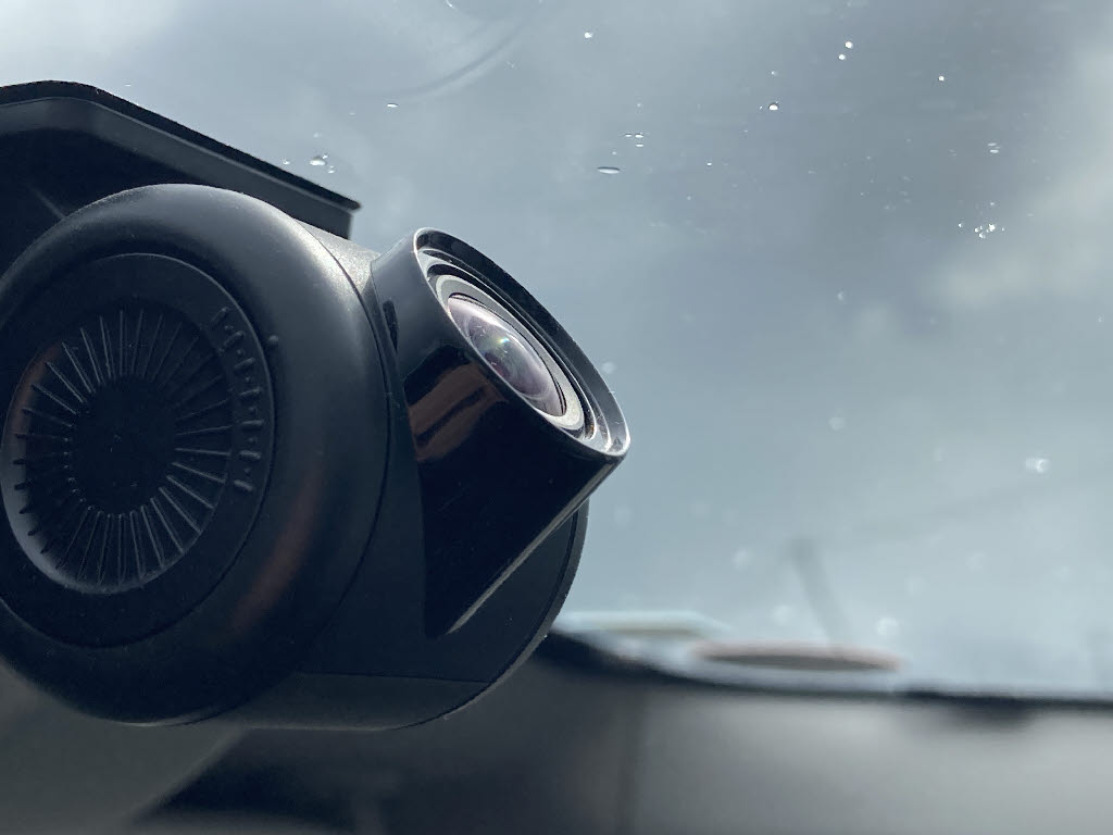 スバル インプレッサスポーツ 1.6i-Sｱｲｻｲﾄｱｸｾﾝﾄﾌﾞﾗｯｸ 4WD