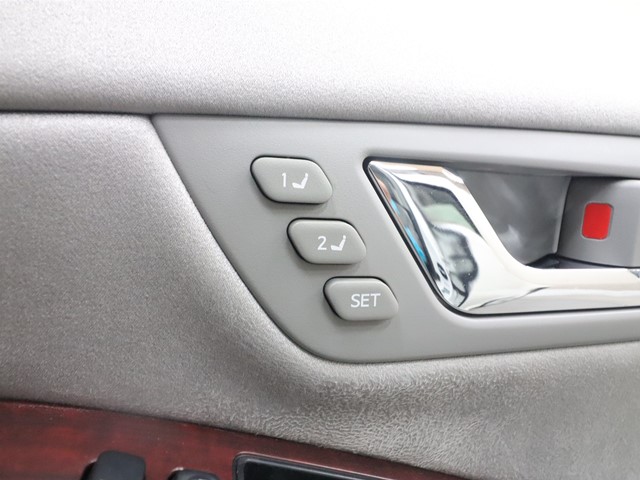 トヨタ ＳＡＩ G