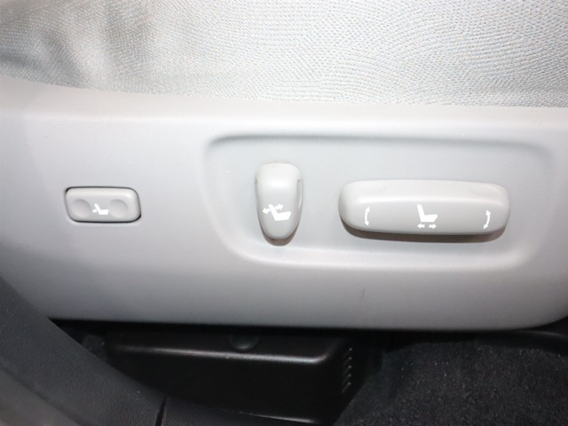 トヨタ ＳＡＩ G