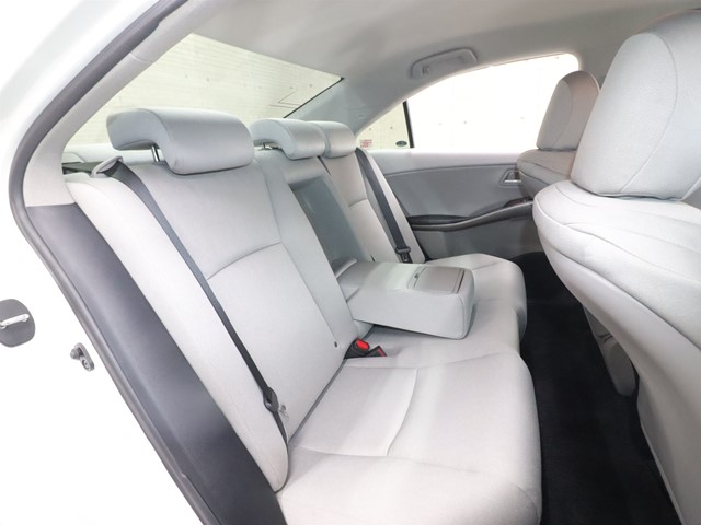 トヨタ ＳＡＩ G