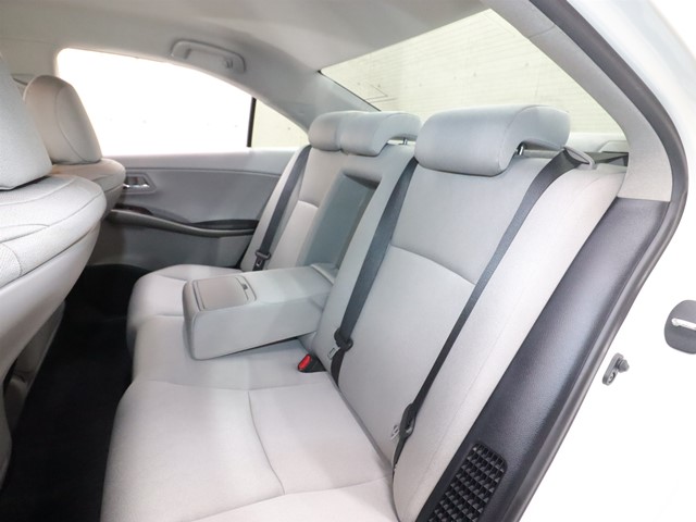 トヨタ ＳＡＩ G