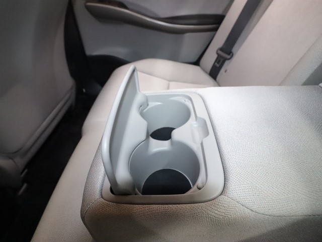 トヨタ ＳＡＩ G