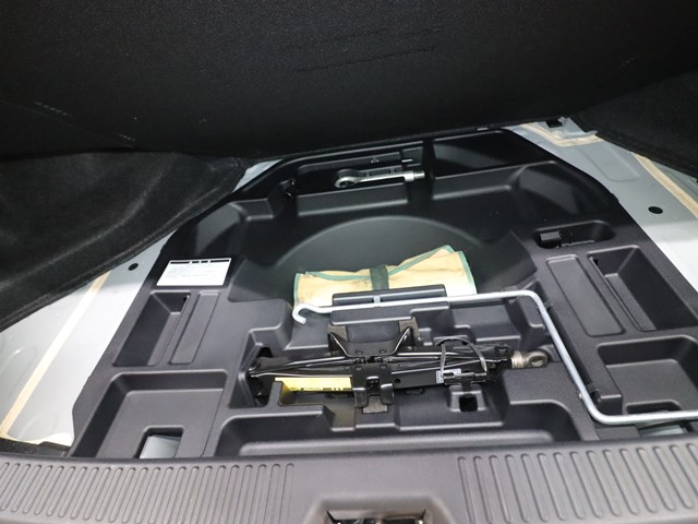 トヨタ ＳＡＩ G