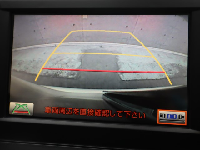 トヨタ ＳＡＩ G