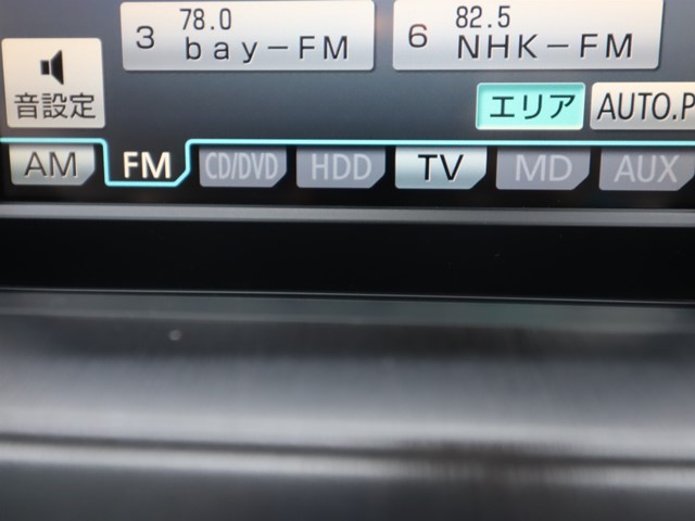 トヨタ ＳＡＩ G