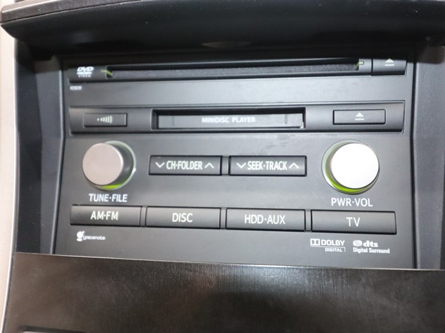 トヨタ ＳＡＩ G