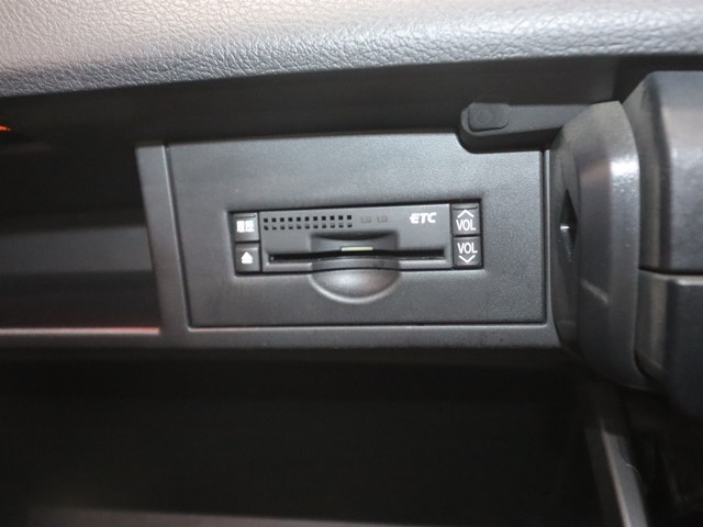 トヨタ ＳＡＩ G