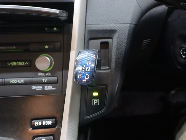 トヨタ ＳＡＩ G