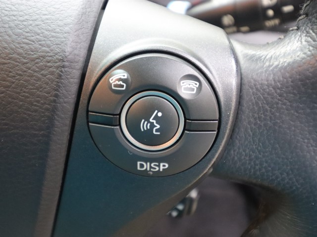 トヨタ ＳＡＩ G