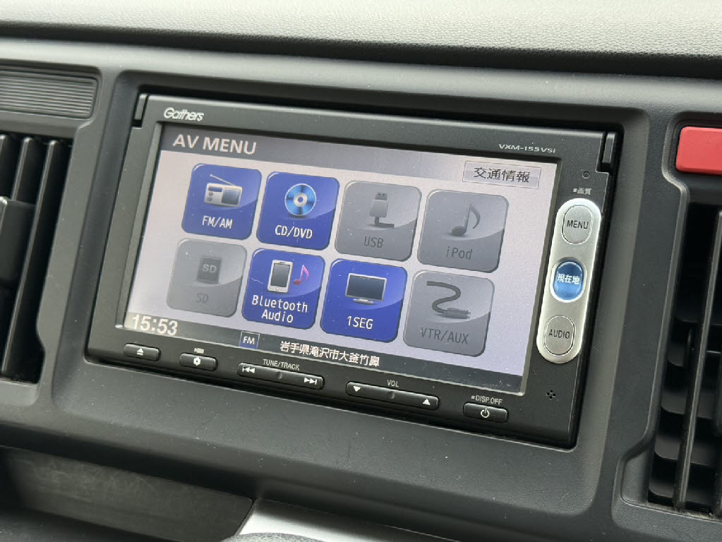 ホンダ Ｎ－ＷＧＮ G 4WD