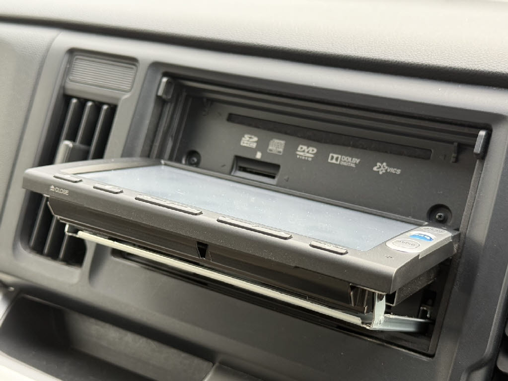 ホンダ Ｎ－ＷＧＮ G 4WD